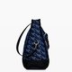 Desigual Arco lovert kék táska 24WAXA38