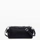 Desigual Pocket face habana fekete táska 24WAXP09