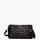 Desigual Blackwell Venecia fekete táska 24WAXP88-2000