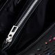 Desigual Blackwell Venecia fekete táska 24WAXP88-2000