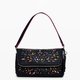 Desigual Blackwell Venecia fekete táska 24WAXP88-2000