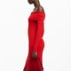 Desigual Blackwell Venecia fekete táska 24WAXP88-2000