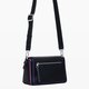 Desigual Cleo black Phuket fekete táska 24WAXPAI