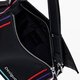 Desigual Cleo black Phuket fekete táska 24WAXPAI