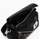 Desigual Mickey Studstyle Phuket fekete táska 24WAXP71
