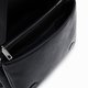 Desigual Goodall Dortmund flap fekete táska 25SAXP84-2000