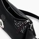 Desigual Mickey Studstyle fekete táska 24WAXPAF