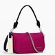 Desigual Priori gales maxi fukszia táska 24WAXY33