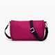 Desigual Priori gales maxi fukszia táska 24WAXY33