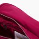 Desigual Priori gales maxi fukszia táska 24WAXY33