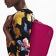 Desigual Priori gales maxi fukszia táska 24WAXY33