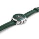 Roamer Gran Sportivo zöld számlapos férfi chronograph karóra 978818417520
