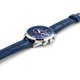 Roamer Gran Sportivo kék számlapos férfi chronograph karóra 978818414520