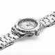 Roamer Deep Sea 200 férfi óra szürke számlappal 860833411570