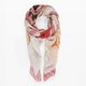 Desigual Floral degradado színes sál 24WAWA31