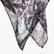 Desigual Boho színes sál 24WAWA04