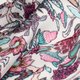 Desigual Boho színes sál 24WAWA04