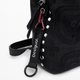 Desigual Dejavu Summy mini fekete hátizsák 24WAKP02-2000