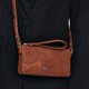 Desigual Dejavu Dortmund baby barna táska 24WAYP20-6011