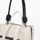 Desigual  Bloomer Sumy bézs hátizsák 24WAKP22-1008