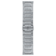 Tissot PRX quartz gyöngyház számlapos női karóra T1372101111100
