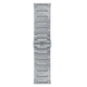 Tissot PRX Powermatic 80 fekete számlapos automata férfi óra T1374071105100