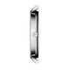 Tissot Everytime kék számlapos női óra T1432101104100