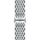Tissot Everytime kék számlapos női óra T1432101104100