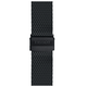 Tissot PR 100 fekete chronograph férfi karóra T1014173305100