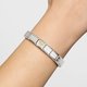 Nomination Horgony arany charm 030149-62