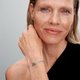 Pandora ékszer Szerencse kocka ezüst charm 793581C01