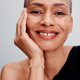 Pandora ékszer Timeless pávé kubai láncos shine karkötő 