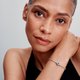 Pandora ékszer Északi csillag kapcsos ezüst moments karkötő 