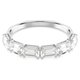 Swarovski Millenia karperec áttetsző kristályokkal 5696322