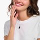 Thomas Sabo  Ezüst nyaklánc fekete Haribo gumi macival KE2209-052-11-L45v
