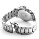 Roamer Deep Sea 200 férfi óra zöld számlappal 860833417571