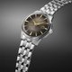 Seiko Presage Cocktail Time Star Bar 'Night Time Tokyo' Limited Edition férfi karóra SRPK93J1