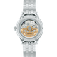 Seiko Presage Cocktail Time Star Bar 'Night Time Tokyo' Limited Edition férfi karóra SRPK93J1