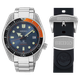 Seiko Prospex Twilight Blue Special Edition automata férfi karóra SPB097J1