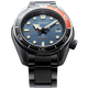 Seiko Prospex Twilight Blue Special Edition automata férfi karóra SPB097J1