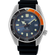 Seiko Prospex Twilight Blue Special Edition automata férfi karóra SPB097J1
