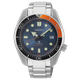 Seiko Prospex Twilight Blue Special Edition automata férfi karóra SPB097J1