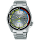 Seiko 5 Sports X HUF Limited Edition automata karóra SRPL33K1