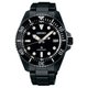 Seiko Prospex sea solar diver's solar férfi karóra SNE599P1