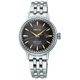 Seiko Presage cocktail star bar mechanikus automata női karóra SRE015J1