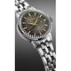 Seiko Presage cocktail star bar mechanikus automata női karóra SRE015J1