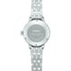 Seiko Presage cocktail star bar mechanikus automata női karóra SRE015J1