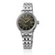 Seiko Presage cocktail star bar mechanikus automata női karóra SRE015J1