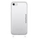 La Coque Iphone 16 átlátszó telefontok LE317952
