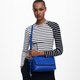 Desigual Half Venecia kék táska 25SAXPBB-5010